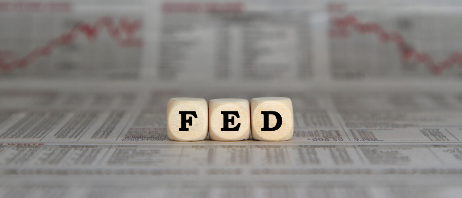 Decision Time For The Fed