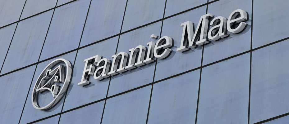 Fannie-Mae-Lowers-Expectations