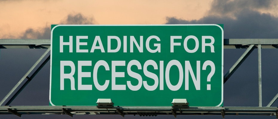 Fannie still expects recession