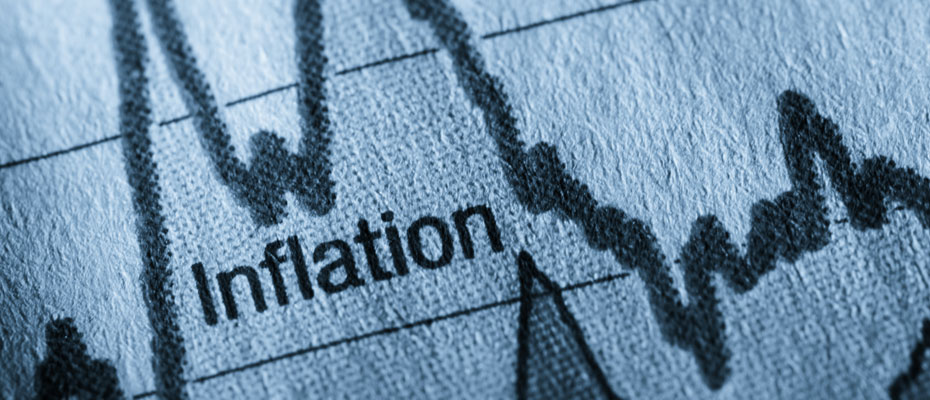 Inflation-Reports-Foreshadow-Meeting-of-the-Fed