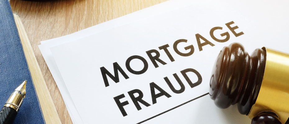 Mortgage-Fraud-on-the-Rise