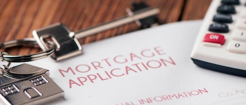 Mortgage Origination Slump Continues