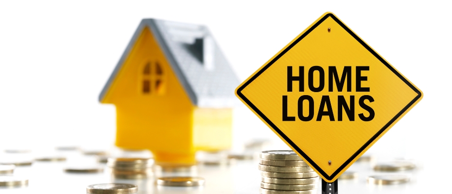 New Conforming Loan Limits Released