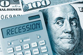 Potential Buyers Planning on Recession
