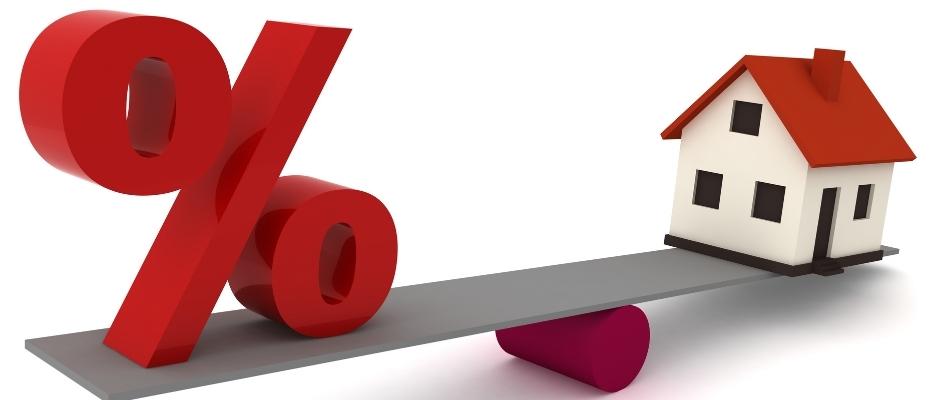Rates Continue Their Rise