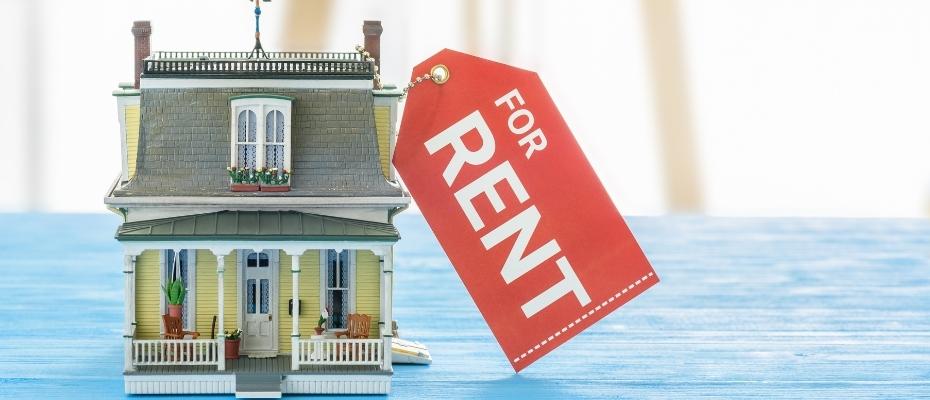 Rents Still Rising Despite Higher Rates