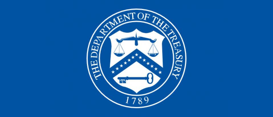 Treasury-logo-final_0