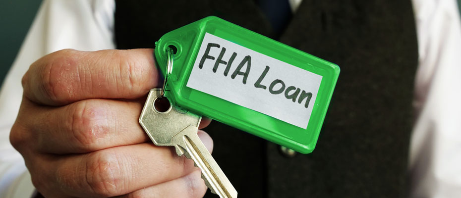 Updated-FHA-Requirements