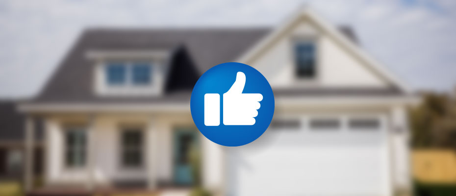 facebook-housing-advertising