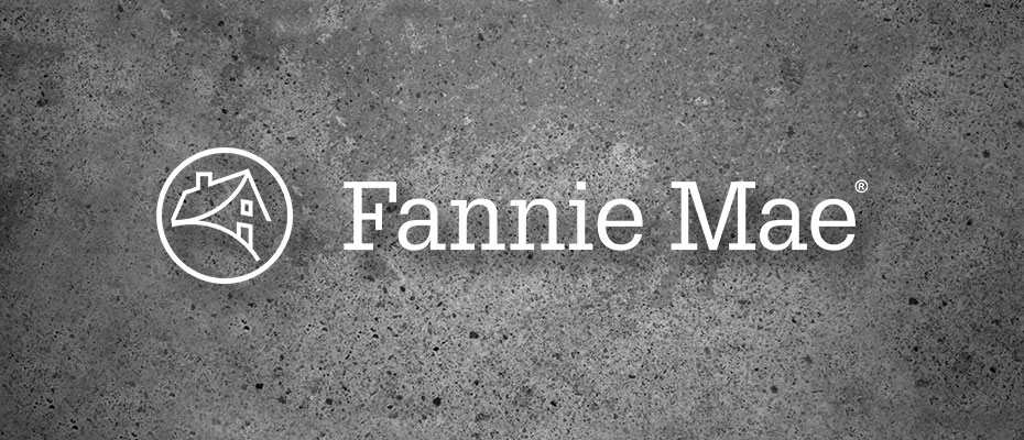 Fannie_Mae