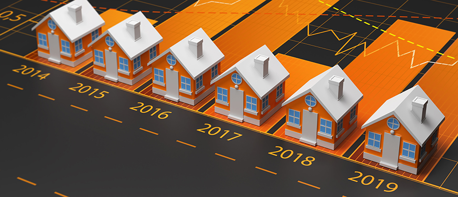 homeownership-rates